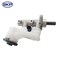 Skyward Automotive Products Brake Master Cylinder,  SKM630293 - alternate 1