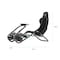Playseat Trophy - Logitech G Edition G.00320 - alternate 4