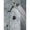 Delta Shower Arm RP40593BL - alternate 6