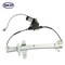 Skyward Automotive Products Window Motor and Regulator Assembly,  SK741678 - alternate 1