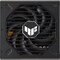 Asus TUF Gaming 850W Gold - 3.3 V DC, 5 V DC, 12 V DC, -12 V DC, 5 V Output - 2 Fan(s) - 92% Efficiency TUFGAMING850G - alternate 8