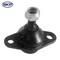 Skyward Automotive Products Suspension Ball Joint,  SK500006RA - alternate 1