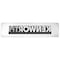 Ilc KENWORTH W900L YEAR 1999 MIRROR FINISH 304 STAINLESS STEEL STANDARD HOOD EMBLEM TRIM Replacement KW W900L 1999 MIRROR FINISH SS STANDARD HOOD EMBLE - alternate 2