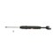 Kyb Gas Strut,  341273 - alternate 1