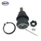 Skyward Automotive Products Suspension Ball Joint,  SK9449 - alternate 2