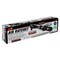 Performance Tool 1/2 in. Dr. Air Ratchet, Variable Speed, Triple Gear, Compact Head M561 - alternate 3