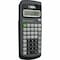 Texas Instruments Scientific Calculator, LCD, 10 Digit TEXTI30XA - alternate 2