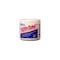 Blue Ribbon Products Automatic Toilet Bowl Cleaner 120 Day Clean Scent 14 oz Powder 02001 - alternate 1