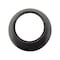 John Deere SEAL, JOHN DEERE OEM F3003R F3003R - alternate 1