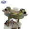 Skyward Automotive Products Fuel Pump Module Assembly,  SKEFP021 - alternate 2