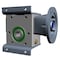 Cone Drive WORM GEAR REDUCER B051160.LAFVB - alternate 1