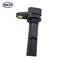 Skyward Automotive Products Engine Crankshaft Position Sensor,  SK917799 - alternate 1