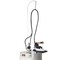 Reliable Continuous Fill Professional Steam Iron Station, Mobile 9000BU-4100IR - alternate 3