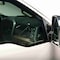 Putco Window Trim, Tinted; ABS 98560 - alternate 2