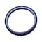 Caterpillar SEAL, CATERPILLAR OEM 1207331 1207331 - alternate 1