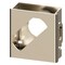 Siemens Locking device made of metal for selector switch 3SU1950-0DS80-0AA0-ZY19 - alternate 1