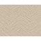 A-Street Prints Apex Beige Weave Wallpaper 2988-70406 - alternate 1