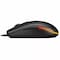 Altec Lansing Wired Gaming Mouse 6400 DPI, 6 buttons RGB ALGM9304 - alternate 3