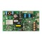 Lg Refrigerator Main Control Board EBR73304209 - alternate 1
