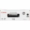 Canon Cartridge, Laser, 332Magenta CRTDG118BK - alternate 1