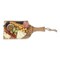 Picnic Time Family Of Brands Artisan 18 Acacia Charcuterie Board 892-18-512-000-0 - alternate 4
