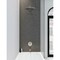Grohe Plus Pressure Balance Valve Trim 29331EN3 - alternate 3