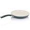 Oster Corbett 12 Inch Nonstick Aluminum Frying Pan in Gray 94248.01 - alternate 4