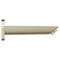 Grohe Eurosmart Wall Spout Exp Us 13354EN3 - alternate 4