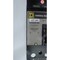Square D MOLDED CASE CIRCUIT BREAKER 225A AMP 240V-AC 3P Q232225 - alternate 2