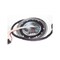 Autobest 99-00 Ford Mustang-F250 Sduty 4.6L Value Fuel Pump, F1255A F1255A - alternate 7
