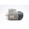 Siemens AC MOTOR 1.55KW 1760RPM 460V-AC 3PH 1LE10230DB322KZ4-Z - alternate 1