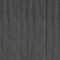 Homeroots 35" Dark Gray Two Drawer Combo Dresser 534934 - alternate 5