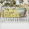 Signmission Auto Glass, 36 Inch x 96 Inch, Vinyl Banner B-96-30468 - alternate 4