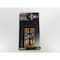 Eaton Fuses Indicating Fuse 20A 250V 2BOX, 2PK BP/FRN-R-20ID - alternate 2