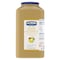 Hellmanns Lemon Za'atar Vinaigrette Salad Dressing Jug, 1 Gallon 67665801 - alternate 3