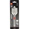 Do It Best 1-1/2'' x 6-1/4'' Spade Bit QJDIB-SB-014 - alternate 1