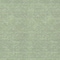 Homeroots 5' X 8' Green And Beige Geometric Washable Indoor Outdoor Area Rug 594384 - alternate 4