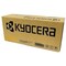 Kyocera TK-5282Y Original Laser Toner Cartridge, Yellow, 11000 Pages TK5282Y - alternate 1