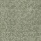 Homeroots 3' X 5' Sage Gray And Ivory Polka Dot Washable Indoor Outdoor Area Rug 599076 - alternate 5