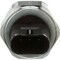 Standard Ignition Standard Motor Products, Fuel Pressure Sensor,  FPS66 - alternate 2