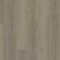 Ackland Sample Grovehaven Loft Timber Waterproof Rigid Core Luxury Vinyl Plank Flooring AKVRCLOTI9X48-5020-SM - alternate 4