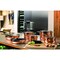 Mepra Toscana Casserole w/Lid 6.3" - 1 Piece - Copper 30121116 - alternate 2