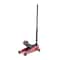 Sunex 3 Ton Steel Floor Jack 6603GJ - alternate 3