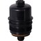 Premium Guard Engine Oil Filter,  PG99571EX - alternate 3