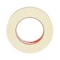 3M Masking Tape, 24mmx55m, HiPerformance, PK36 GT500010936 - alternate 2