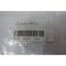 Allen Bradley SELECTOR SWITCH 1NO 1NC 2 POS NON-ILLUMINATED 800TC-H2A - alternate 3