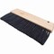 Marshalltown 12 in Curb Brush with Polypropylene Bristles 5871 - alternate 2