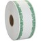 Pap-R Wrapper, Coin, Auto, Dime, 1K', PK8 PQP50010 - alternate 4