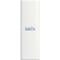 Engenius ENH500-AX Dual Band IEEE 802.11ax 1.17 Gbit/s Wireless Bridge - Outdoor ENH500-AX - alternate 1