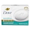 Dove Sensitive Skin Beauty Bar Soap, 2.6 Ounce, 36PK 62751591 - alternate 6